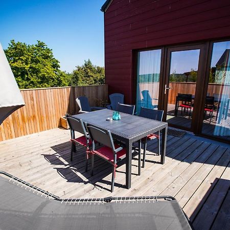 Gite Du Maupelin Tout Confort Full Equipe Pour 4 Personnes Namur  Exterior foto