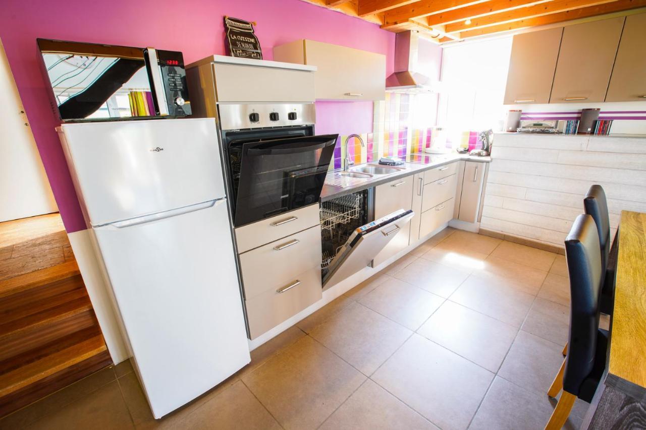 Gite Du Maupelin Tout Confort Full Equipe Pour 4 Personnes Namur  Exterior foto
