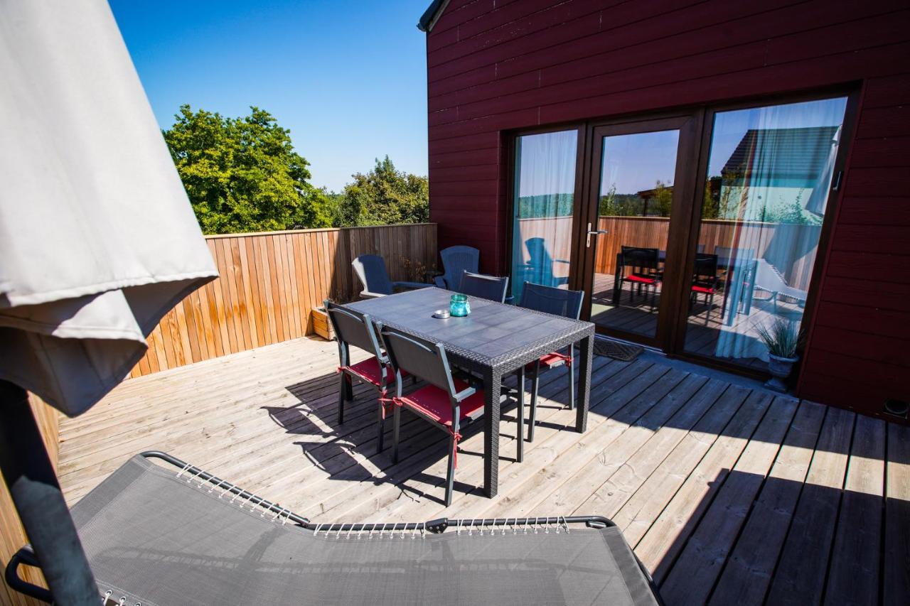 Gite Du Maupelin Tout Confort Full Equipe Pour 4 Personnes Namur  Exterior foto
